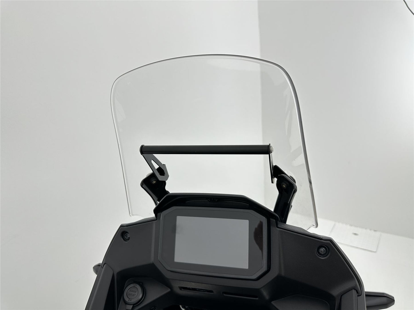 WRS Gps Sup Frame Honda Xl750 Transalp Ho201n