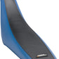 Moose Offroad Standard Seat Cover For Yamaha YZ 125 1996-2001 YZ12596-23