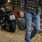 SW-MOTECH Legend Gear Tank Bag LT4 BC.TRS.00.413.20000