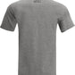 THOR Static T-Shirt Gray