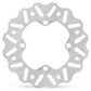 Moto-Master Nitro Series Brake Disc For Kawasaki KX 65 A 2000-2025 110370