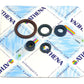 Athena Engine Oil Seal For Husqvarna TE 310 R 03-13 P400220400255