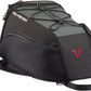 SW MOTECH Pro Roadpack Tailbag BC.HTA.00.307.30000