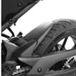PUIG Rear Mudguard Extender Matt Black for Yamaha MT-07/Tracer 7/Tracer 7 GT/Tracer 700 18-25 9912J