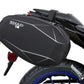 SHAD SE Pannier Fitting Kit Y0MT78SE
