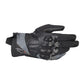 ALPINESTARS Corozal V3 Drystar® Gloves Black