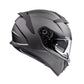 PREMIER HELMETS Devil Carbon Helmet BM 2024 Model