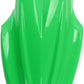 UFO FRONT FENDER KAWASAKI KX85 FLUO GREEN KA04726-AFLU