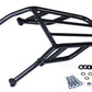 SW MOTECH Top Rack Black YAMAHA Xt 600 GPB.06.239.100