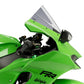 Puig Z-Racing Screen Green 6375W