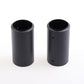 Cult Werk Fork Covers For Indian Scout 1250 2018-2026 Aluminium Pair IN-SCO040