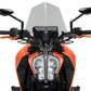 Puig New Generation Sport Screen Clear 7652N