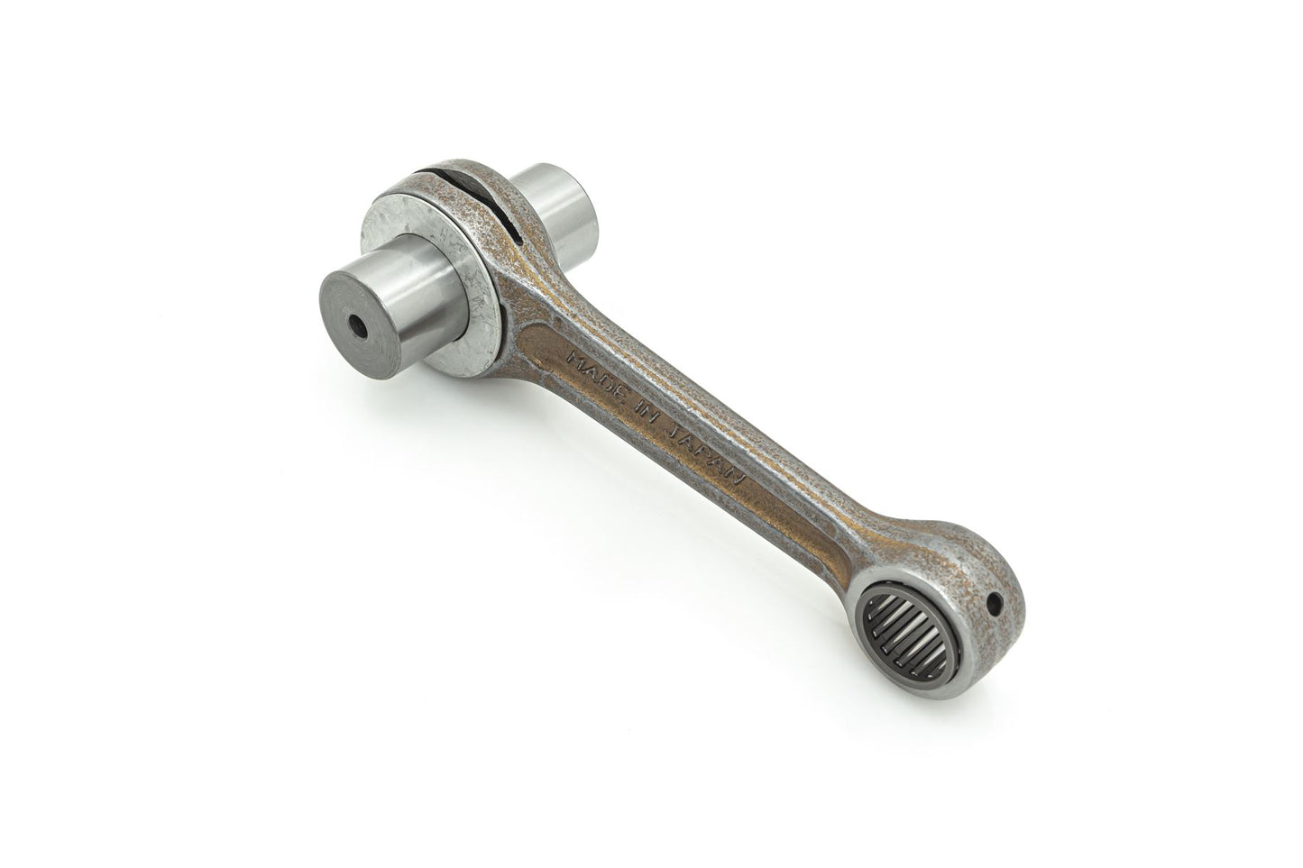 Prox Connecting Rod For Beta RR 250 2022-2023 Forged Steel Kit 03.7322