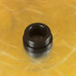 WSM Drive Shaft Carbone Ring Gti For Sea-Doo GTI130 13 003-110-01
