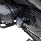 Denali Split Horn Mount For BMW R 1300 GS 24-25 Hmt.07.11200