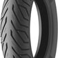 MICHELIN City Grip R 120/70-14 61P TL Tyre