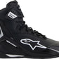 ALPINESTARS Stella Faster-4 Shoes Black/White