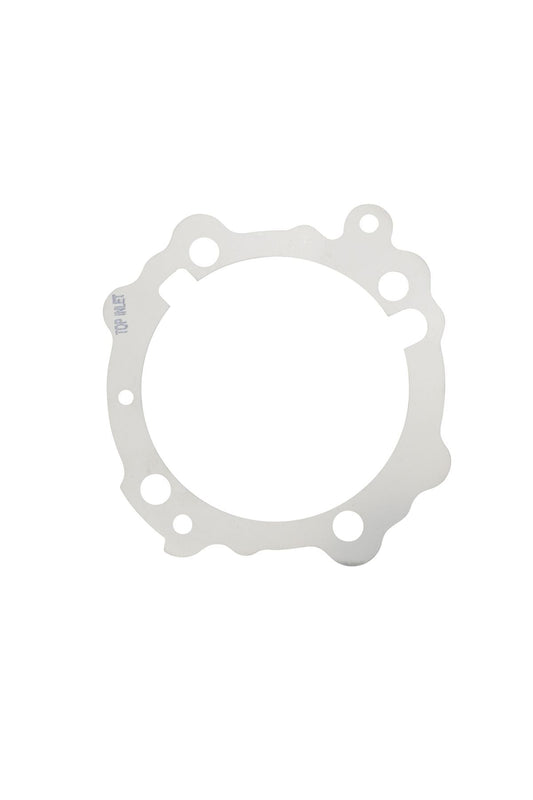 Athena Cylinder Base Gasket For Ducati Monster 695 02-08 S410110006068