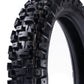 MOTOZ TPZX IN 120/90-18M NHS MX Tyre MR134