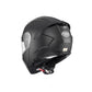 PREMIER HELMETS Legacy Helmet GT U9BM 2024 Model