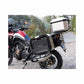 SHAD TR36 Terra Pannier Left D0TR36100L