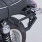 SW-Motech Side Carrier Left For Triumph Bonneville 1200 16-26 VMC.11.743.10000
