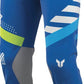 THOR Sportmode Synth Pants Blue