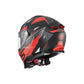 PREMIER HELMETS Typhoon Helmet RS 92BM 2024 Model