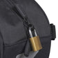 SHAD SL58 Saddle Bags - Large X0SL58