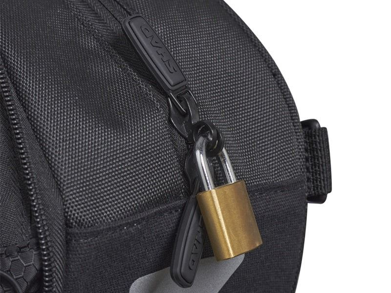 SHAD SL58 Saddle Bags - Large X0SL58