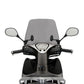PUIG Traffic Screen Clear for Honda SH125 Mode 21-25 20734W
