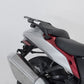 SW MOTECH PRO Side Carrier SUZUKI GSX 1300 HAYABUSA 20-24 KFT.05.987.30000