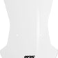 WRS Windscreen Tour Honda X-Adv750 Clear Ho011t