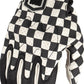 Icon Glove Arform Slabtown Ce Checker