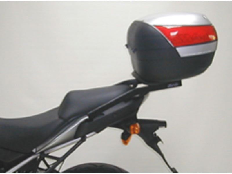 SHAD Top Box Fitting Kit to fit Kawasaki Versys 650 2007-2025