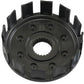 Rekluse Clutch Basket For Yamaha WR 450 F Gas Gas EC 450 F 2003-2026 RMS-4172