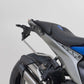 SW MOTECH Pro Blaze H Saddlebag Set w/ EDGE Protection BC.HTA.07.740.35000