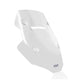WRS Windscreen For CF Moto MT 800 2022-2024 Clear CF002T