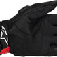 ALPINESTARS SP-3 Gloves Black/Red