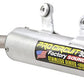 Pro Circuit 304 Silencer For KTM EXC 300 TPI Husqvarna TC 250 2019-2023 1051925