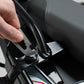SW-Motech Hard Case System For BMW R 12 G/S 2025-2026 KFT.07.997.65001/B