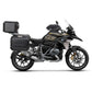SHAD Top Box Fitting Kit to fit BMW R1200 GS 2013-2025