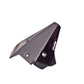Puig Hugger Carbon Look 4221N