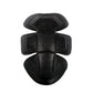Oxford Insert Protector Level 1 Elbow (Pair)