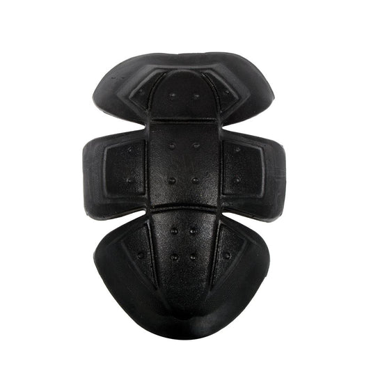 Oxford Insert Protector Level 1 Elbow (Pair)