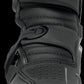 THOR Blitz XRS Boots Black