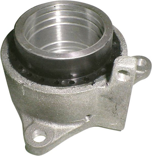 WSM Jet Pump Impeller Shaft Bearing Housing/Assembly For Yamaha WRA650 96 003-402