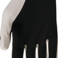 THOR Launchmode Gloves Gray/Black