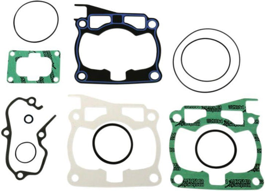 Athena Cylinder Gasket Kit For Gas Gas EC 125 Yamaha YZ 125 97-15 P400485160003