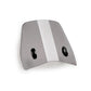 Puig Traffic Screen Light Smoke 20796A